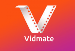 How to Download Vidmate APK For Android?